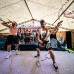0106  RockFestVarnsdorf 2024
